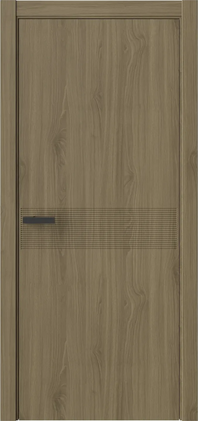 Дверь Palitra P25